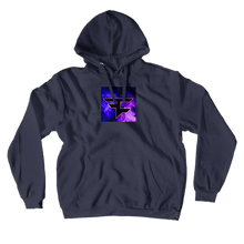 ksutton35681 Hoodies (No-Zip/Pullover)