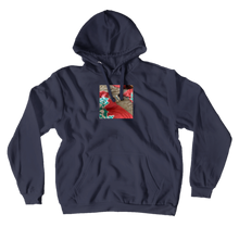 lovely_aimz Hoodies (No-Zip/Pullover)