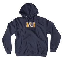 thegreat_ismad Hoodies (No-Zip/Pullover)
