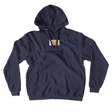 fortnitepoggerssss Hoodies (No-Zip/Pullover)