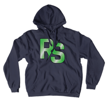 ragingsumo Hoodies (No-Zip/Pullover)