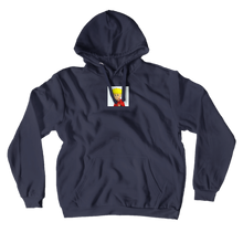 smosh Hoodies (No-Zip/Pullover)