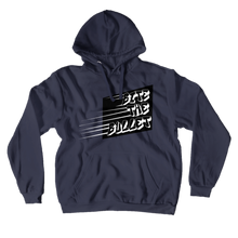 skusey Hoodies (No-Zip/Pullover)