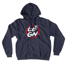 jonathandumlao Hoodies (No-Zip/Pullover)