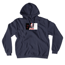 gamingplanthighlights Hoodies (No-Zip/Pullover)