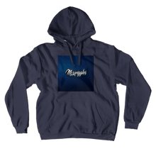 mcswiggles27 Hoodies (No-Zip/Pullover)