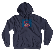 smaxks-2739 Hoodies (No-Zip/Pullover)