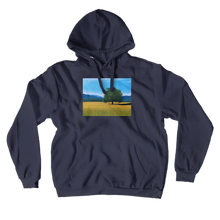 kurrjur Hoodies (No-Zip/Pullover)