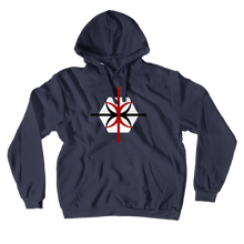 darthaidan Hoodies (No-Zip/Pullover)