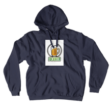 folkbeer Hoodies (No-Zip/Pullover)