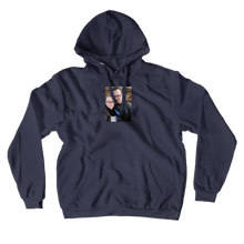 zaelosette62 Hoodies (No-Zip/Pullover)