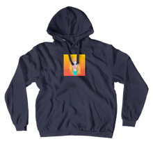 nathy007 Hoodies (No-Zip/Pullover)