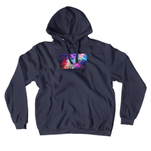 marissa31303_tbg_ttv Hoodies (No-Zip/Pullover)