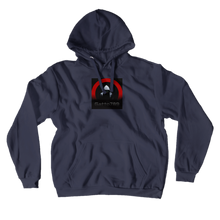 gatto78910 Hoodies (No-Zip/Pullover)