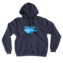 Ekelon Mad Hoodie