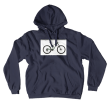 leroxx77 Hoodies (No-Zip/Pullover)