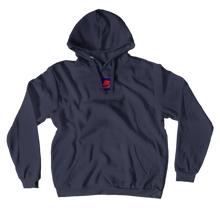 enlvpanther Hoodies (No-Zip/Pullover)