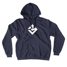 mikeeb_ Hoodies (No-Zip/Pullover)