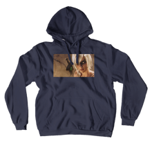 vinnnnni_ Hoodies (No-Zip/Pullover)