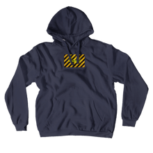 secret_nunez Hoodies (No-Zip/Pullover)