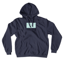 insertchannelname Hoodies (No-Zip/Pullover)
