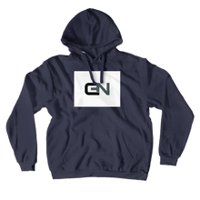gera_nora Hoodies (No-Zip/Pullover)