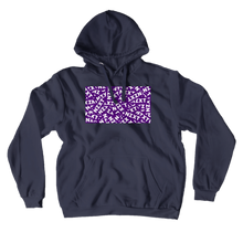 vadortt Hoodies (No-Zip/Pullover)