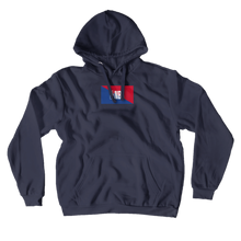 simplisticjuk Hoodies (No-Zip/Pullover)