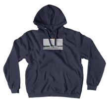 scandi_jamjam Hoodies (No-Zip/Pullover)