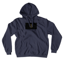 cantinacornergaming Hoodies (No-Zip/Pullover)