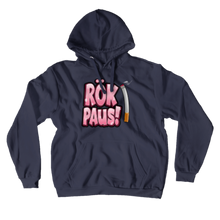 Hoodies (No-Zip/Pullover)