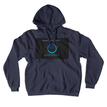 gazza970000000 Hoodies (No-Zip/Pullover)