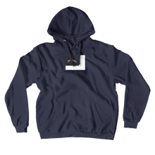 joezuki Hoodies (No-Zip/Pullover)