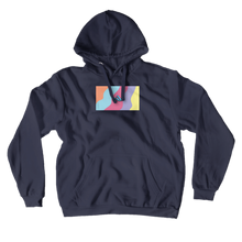 besttwitchstreamerna Hoodies (No-Zip/Pullover)