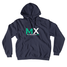MrExclusive666 Hoodies (No-Zip/Pullover)