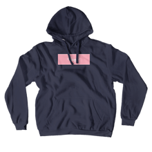 ssbmagi Hoodies (No-Zip/Pullover)