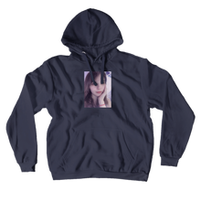 sparklywoowoo Hoodies (No-Zip/Pullover)