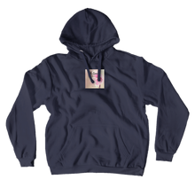 quediceisra Hoodies (No-Zip/Pullover)