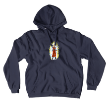 jcsanimereviews-4655 Hoodies (No-Zip/Pullover)
