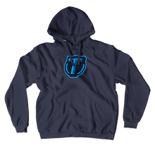 trilop Hoodies (No-Zip/Pullover)