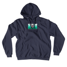 xuusg_ Hoodies (No-Zip/Pullover)