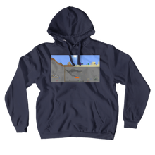 micromax Hoodies (No-Zip/Pullover)