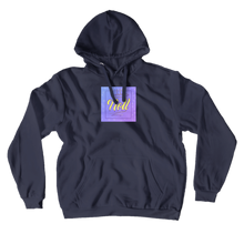 xnoll Hoodies (No-Zip/Pullover)
