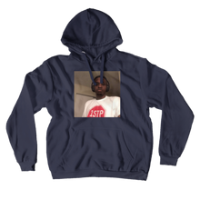casinomiamitv Hoodies (No-Zip/Pullover)