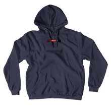 danixfx Hoodies (No-Zip/Pullover)