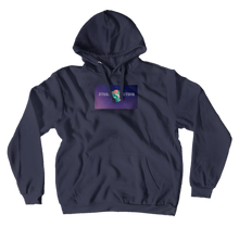 soggypkake Hoodies (No-Zip/Pullover)