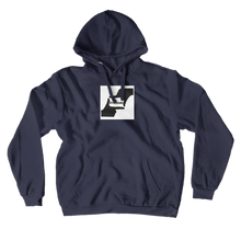 champaignkampaign Hoodies (No-Zip/Pullover)