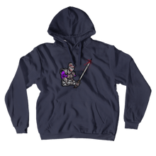 ancientrituals Hoodies (No-Zip/Pullover)