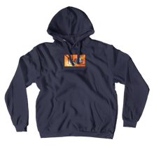 se-9114006 Hoodies (No-Zip/Pullover)
