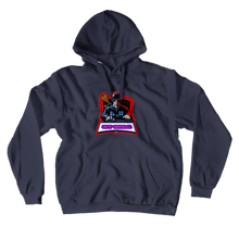 raynogamingyt Hoodies (No-Zip/Pullover)
